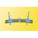 VIESSMANN 4297 TT Mastpositionslehre