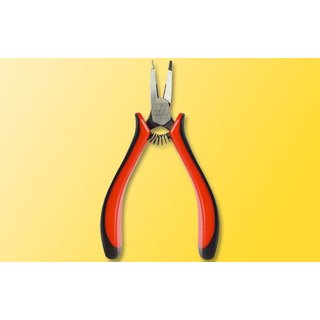 VIESSMANN 4298 TT Oesen-Biegezange