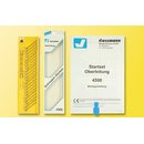 VIESSMANN 4300 N Startset-Oberleitung