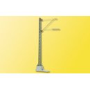 VIESSMANN 4310 N Steckenmast