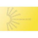 VIESSMANN 4312 N Mittelmast