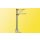 VIESSMANN 4313 N Streckenmast m. Doppelausl.