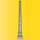 VIESSMANN 4314 N Abspannmast Hoehe: 67 mm