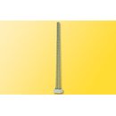 VIESSMANN 4315 N Turmmast  Hoehe: 82 mm