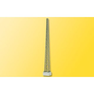 VIESSMANN 4316 N Turmmast  Hoehe: 92,5 mm