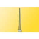 VIESSMANN 4316 N Turmmast  Hoehe: 92,5 mm