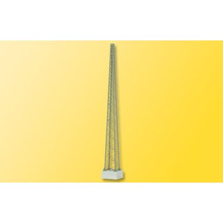 VIESSMANN 4317 N Turmmast  Hoehe: 111 mm
