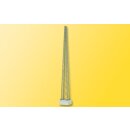 VIESSMANN 4317 N Turmmast  Hoehe: 111 mm