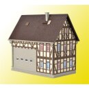 VIESSMANN 4331 N Fahrdraht 222 mm, 3 St.