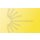VIESSMANN 4334 N Fahrdraht 71,5 mm, 5 St.