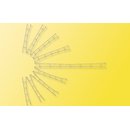 VIESSMANN 4335 N Fahrdraht 103,5 mm, 5 St.