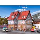 VIESSMANN 4337 N Fahrdraht 125 mm, 5 St.