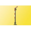 VIESSMANN 4350 N Uni.-Fahrdr. 76-87 mm,5 St.