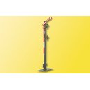 VIESSMANN 4352 N Uni.-Fahrdr.103-114 mm,5 St