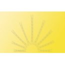 VIESSMANN 4353 N Uni.-Fahrdr.114-130 mm,5 St