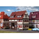 VIESSMANN 4353 N Uni.-Fahrdr.114-130 mm,5 St