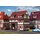 VIESSMANN 4353 N Uni.-Fahrdr.114-130 mm,5 St