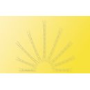 VIESSMANN 4354 N Uni.-Fahrdr.130-147 mm,5 St