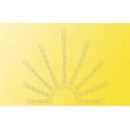 VIESSMANN 4356 N Uni.-Fahrdr.163-179 mm,5 St