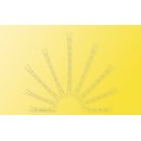 VIESSMANN 4357 N Uni.-Fahrdr.179-196 mm,5 St