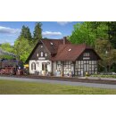 VIESSMANN 4358 N Uni.-Fahrdr.196-218 mm,5 St