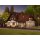 VIESSMANN 4358 N Uni.-Fahrdr.196-218 mm,5 St