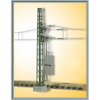 VIESSMANN 4364 N Radspannwerk, kpl.