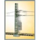VIESSMANN 4364 N Radspannwerk, kpl.