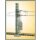 VIESSMANN 4364 N Radspannwerk, kpl.
