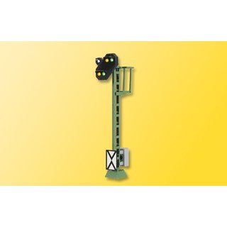 VIESSMANN 4370 N Y-Seil, 10 Stück