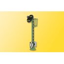 VIESSMANN 4370 N Y-Seil, 10 Stück
