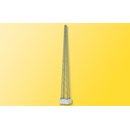 VIESSMANN 4371 N Ausleger, 5 St.