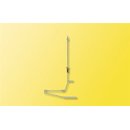 VIESSMANN 4377 N Halteelement  5 St.