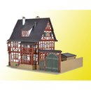 VIESSMANN 4396 N Fahrdrahtmontagelehre