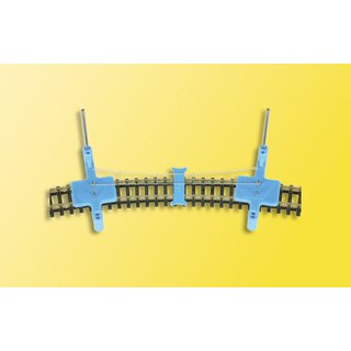 VIESSMANN 4397 N Mastpositionslehre