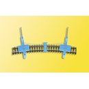 VIESSMANN 4397 N Mastpositionslehre