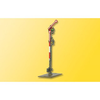 VIESSMANN 4402 N Form-Hauptsig., ungekoppelt