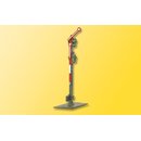 VIESSMANN 4402 N Form-Hauptsig., ungekoppelt