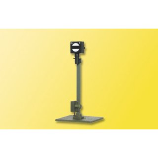 VIESSMANN 4409 N Form-Sperrsignal