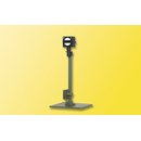 VIESSMANN 4409 N Form-Sperrsignal