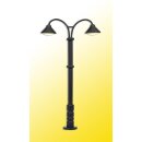VIESSMANN 4409 N Form-Sperrsignal