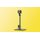 VIESSMANN 4409 N Form-Sperrsignal