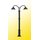 VIESSMANN 4409 N Form-Sperrsignal