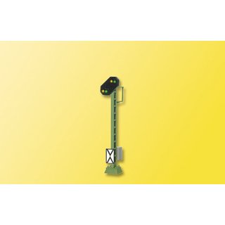 VIESSMANN 4410 N Licht-Vorsignal