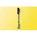 VIESSMANN 4411 N Licht-Blocksignal