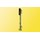VIESSMANN 4411 N Licht-Blocksignal