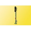 VIESSMANN 4412 N Licht-Einfahrsignal
