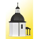 VIESSMANN 4412 N Licht-Einfahrsignal