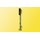 VIESSMANN 4412 N Licht-Einfahrsignal
