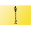 VIESSMANN 4413 N Licht-Ausfahrsignal